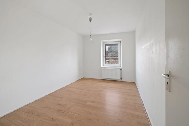 Foto 9 van Boompjes 592