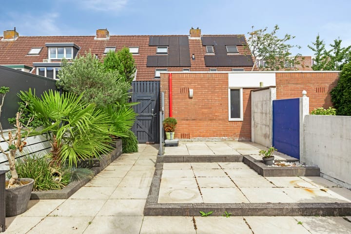 Foto 26 van Schaduwgras 6