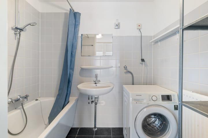 Foto 10 van Boompjes 592