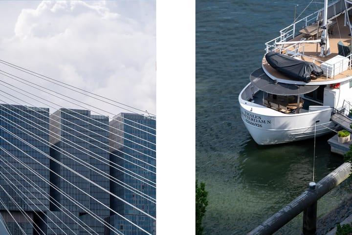 Foto 11 van Boompjes 592