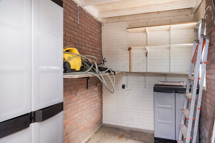 Foto 28 van Schaduwgras 6