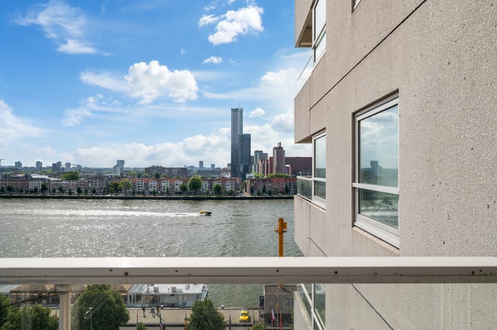 Foto 15 van Boompjes 592