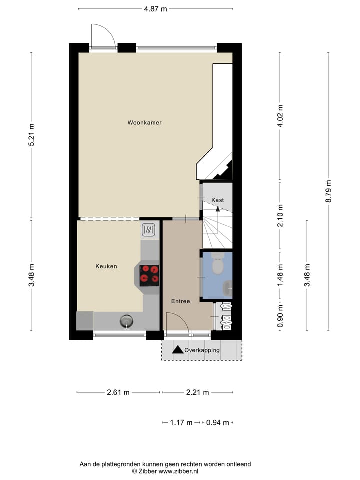 Foto 35 van Schaduwgras 6