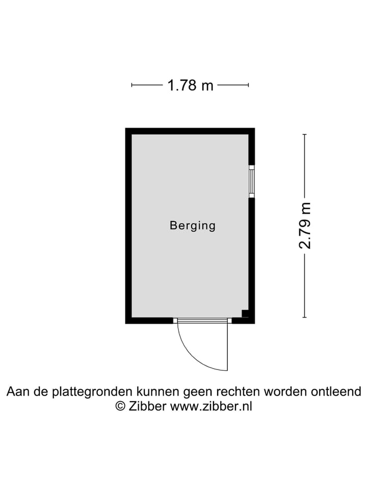Foto 37 van Schaduwgras 6