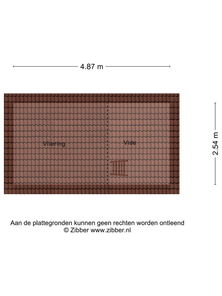 Foto 40 van Schaduwgras 6