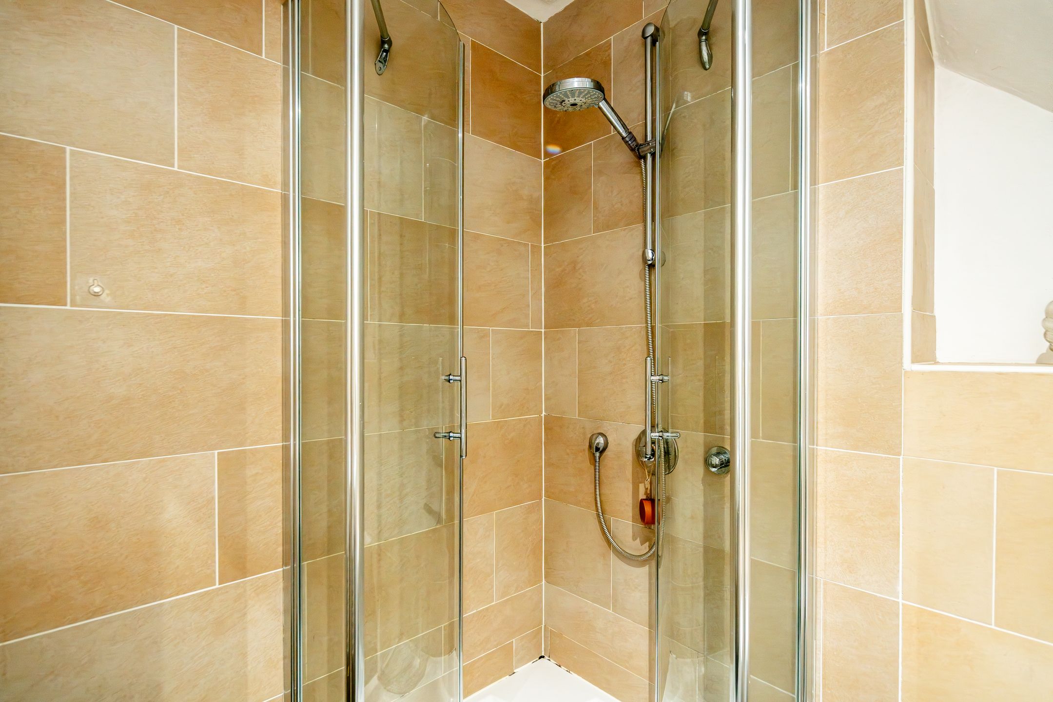 Foto 21 van Derde Helmersstraat 35-1