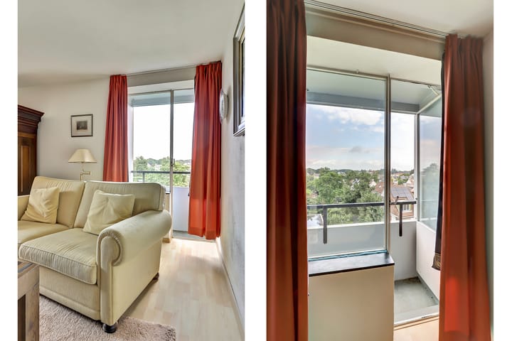 Foto 10 van Hogeschoorweg 118