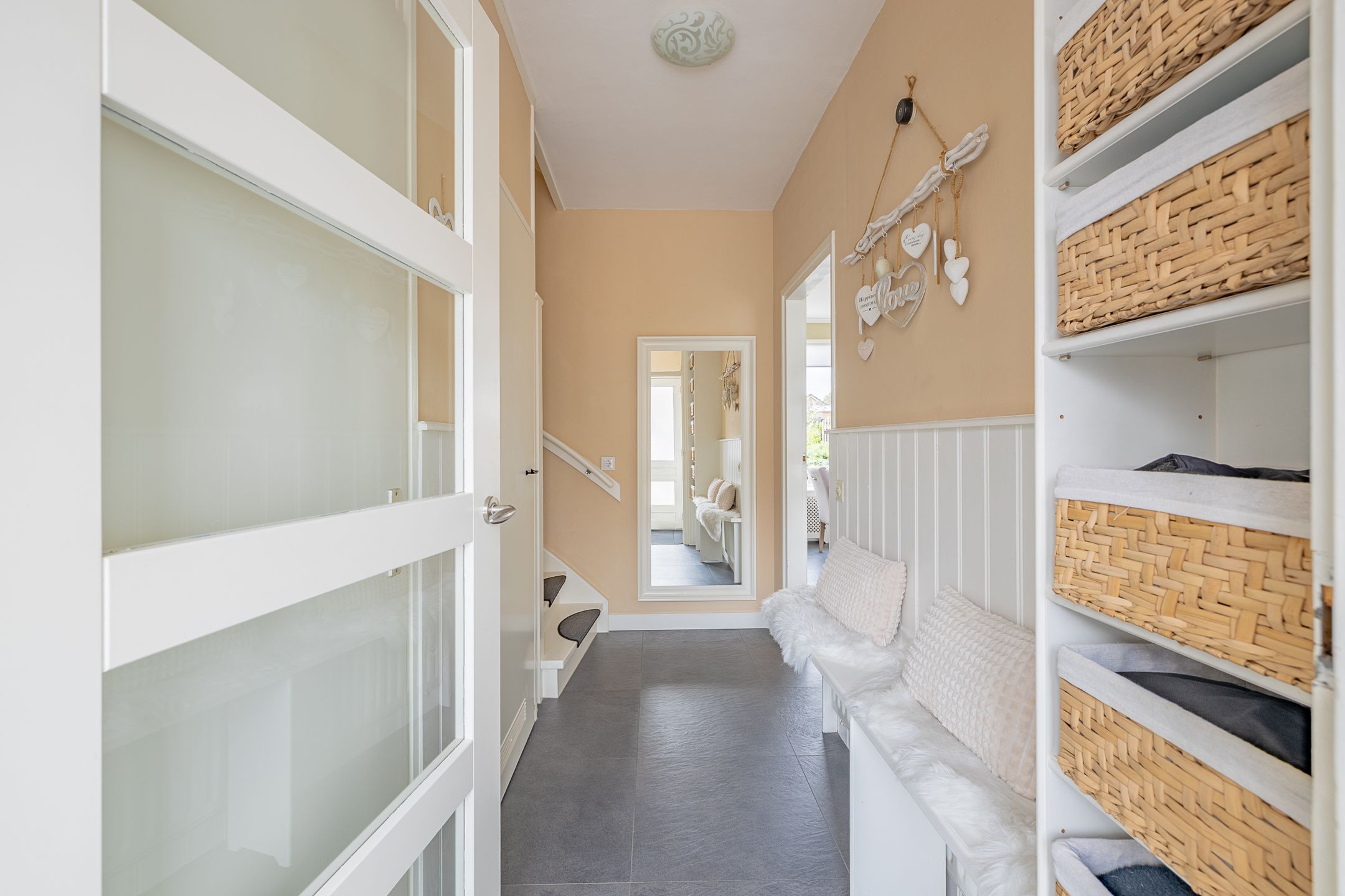 Foto 6 van Zwartezeestraat 15