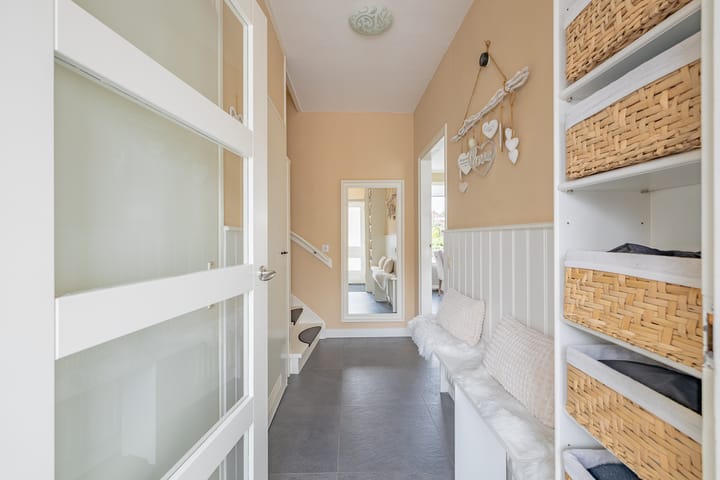 Foto 6 van Zwartezeestraat 15