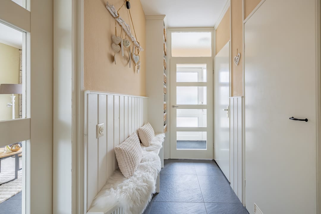 Foto 7 van Zwartezeestraat 15