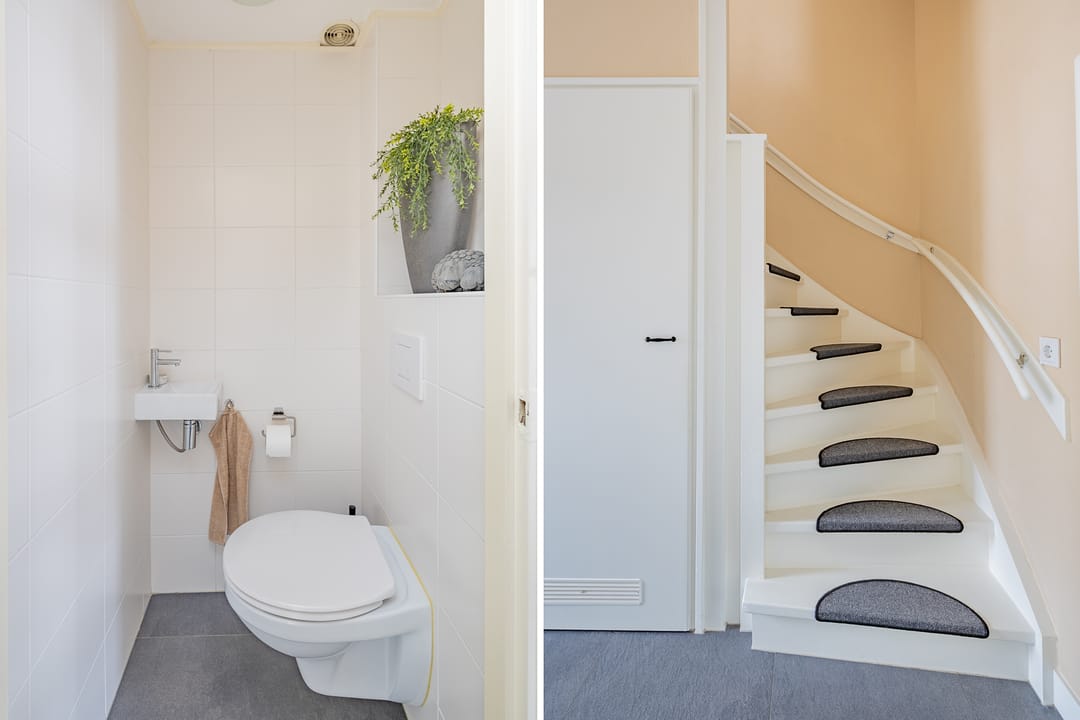 Foto 8 van Zwartezeestraat 15