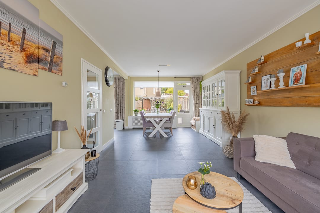 Foto 11 van Zwartezeestraat 15