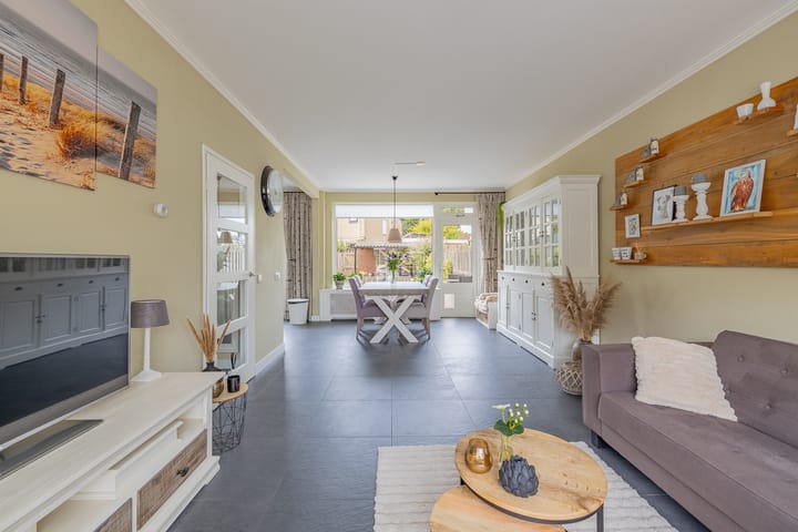 Foto 11 van Zwartezeestraat 15