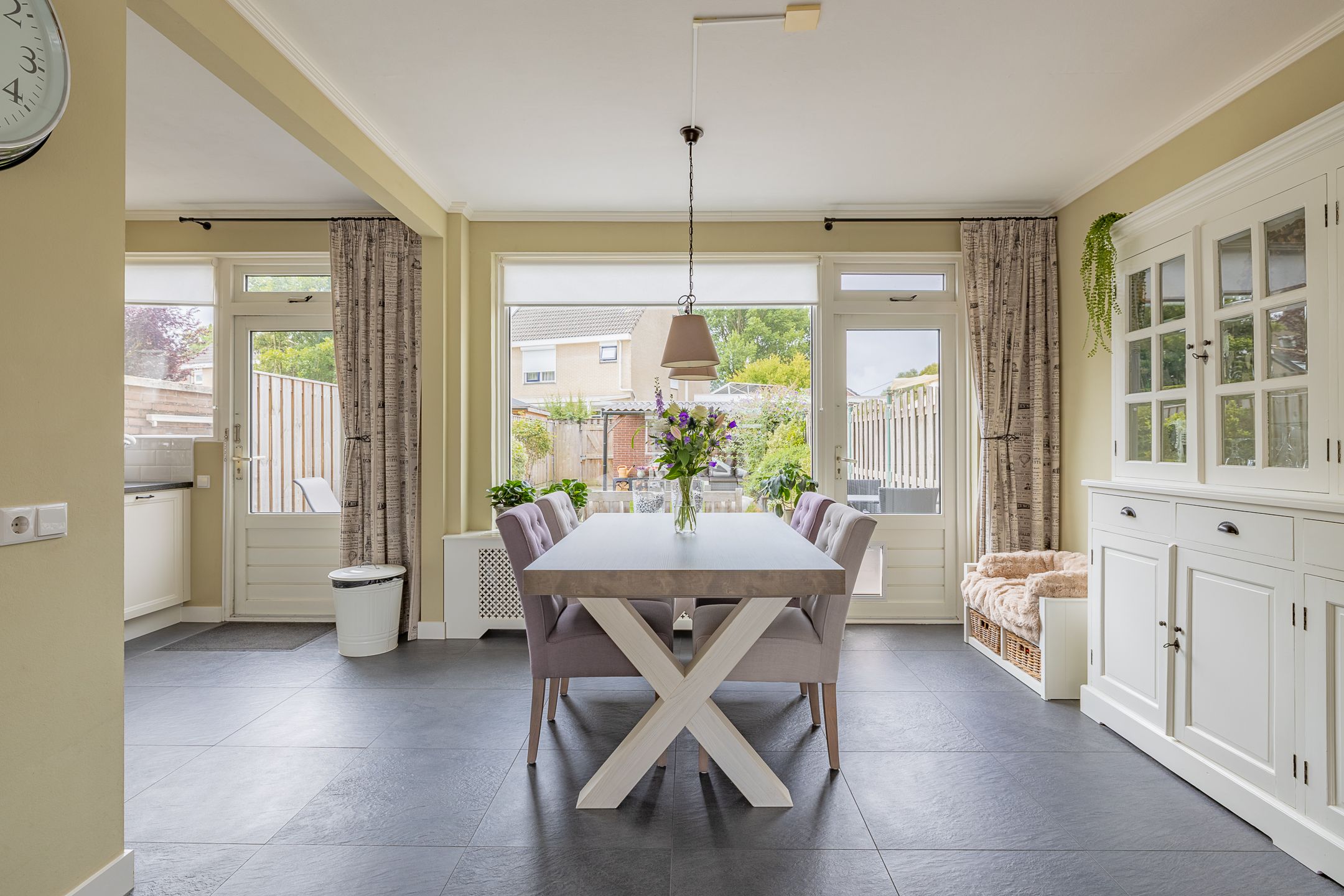 Foto 12 van Zwartezeestraat 15