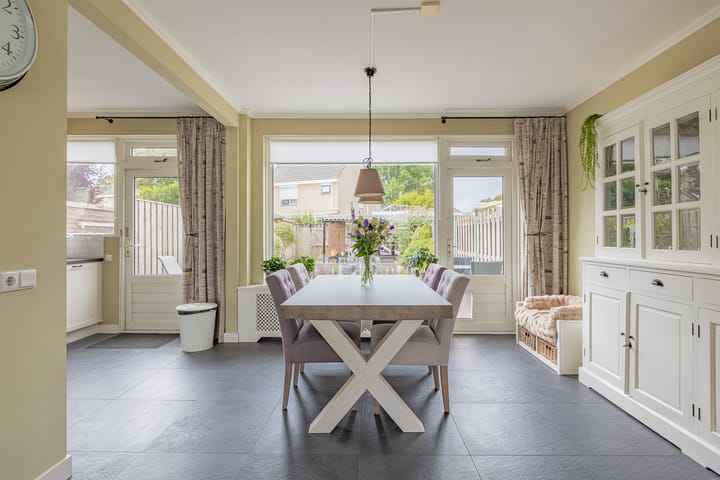 Foto 12 van Zwartezeestraat 15