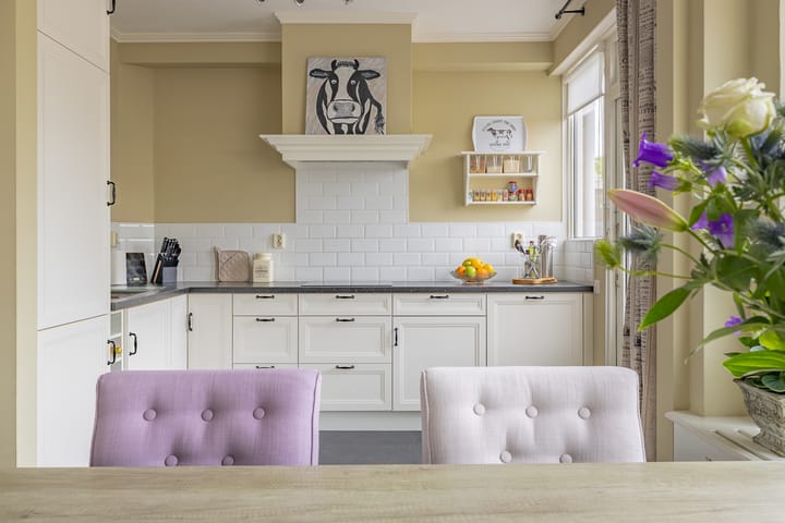 Foto 14 van Zwartezeestraat 15