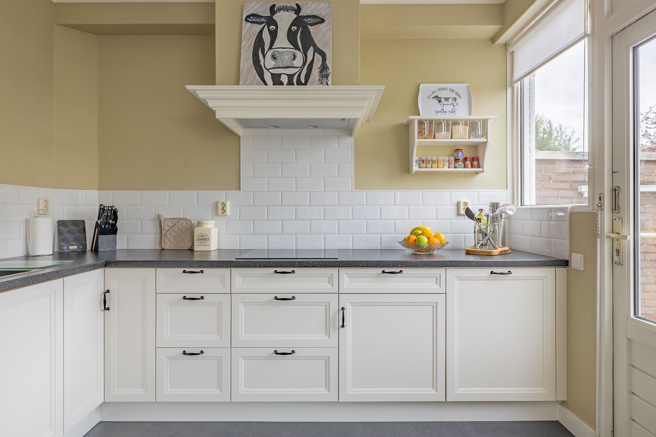 Foto 15 van Zwartezeestraat 15