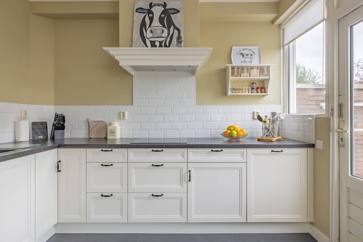 Foto 15 van Zwartezeestraat 15