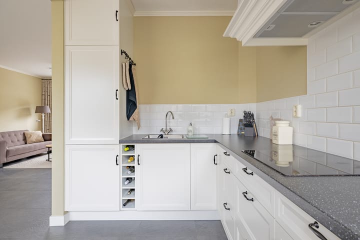 Foto 16 van Zwartezeestraat 15