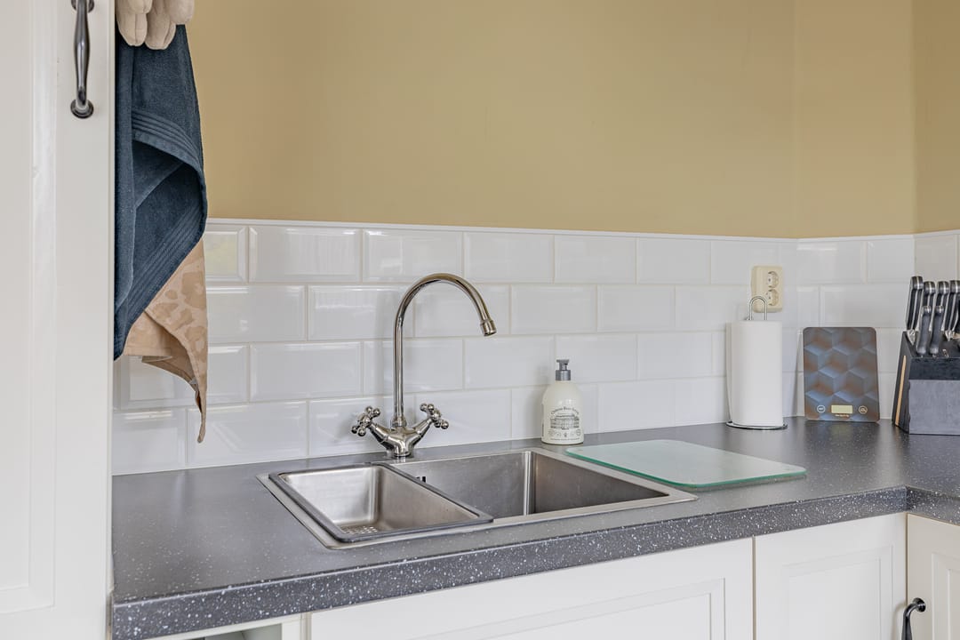 Foto 17 van Zwartezeestraat 15