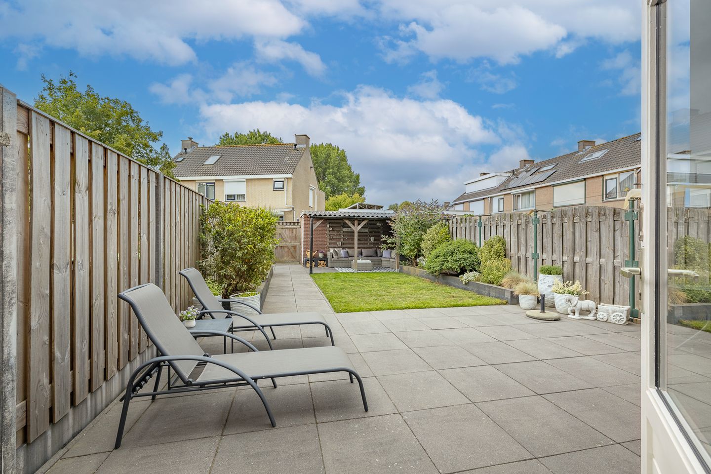 Foto 19 van Zwartezeestraat 15