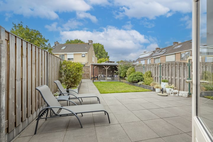 Foto 19 van Zwartezeestraat 15