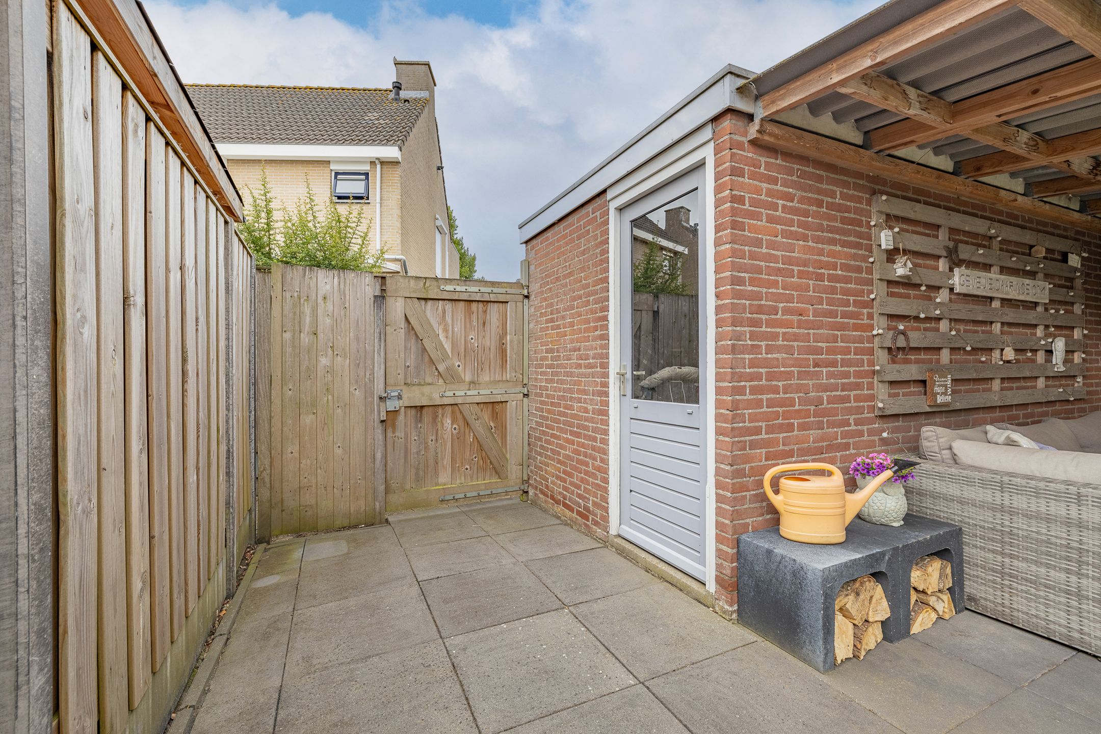 Foto 21 van Zwartezeestraat 15