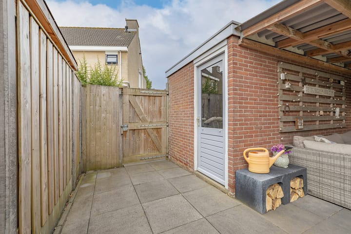 Foto 21 van Zwartezeestraat 15