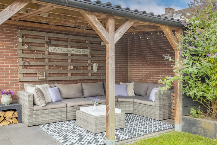 Foto 22 van Zwartezeestraat 15