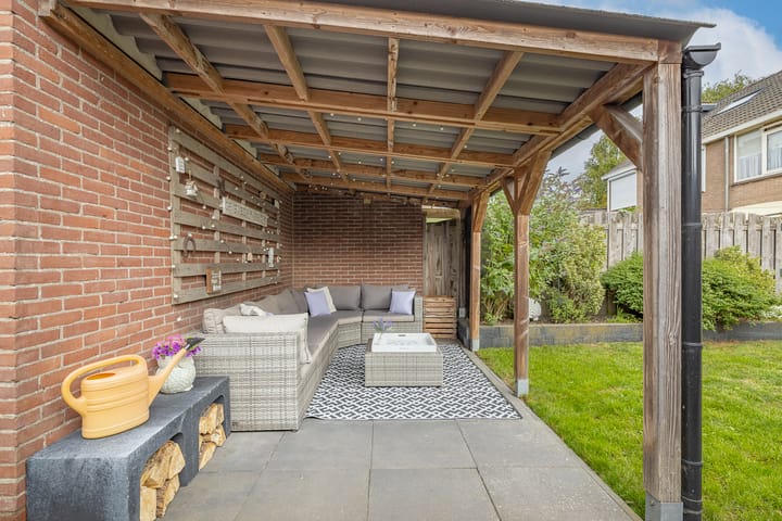 Foto 23 van Zwartezeestraat 15