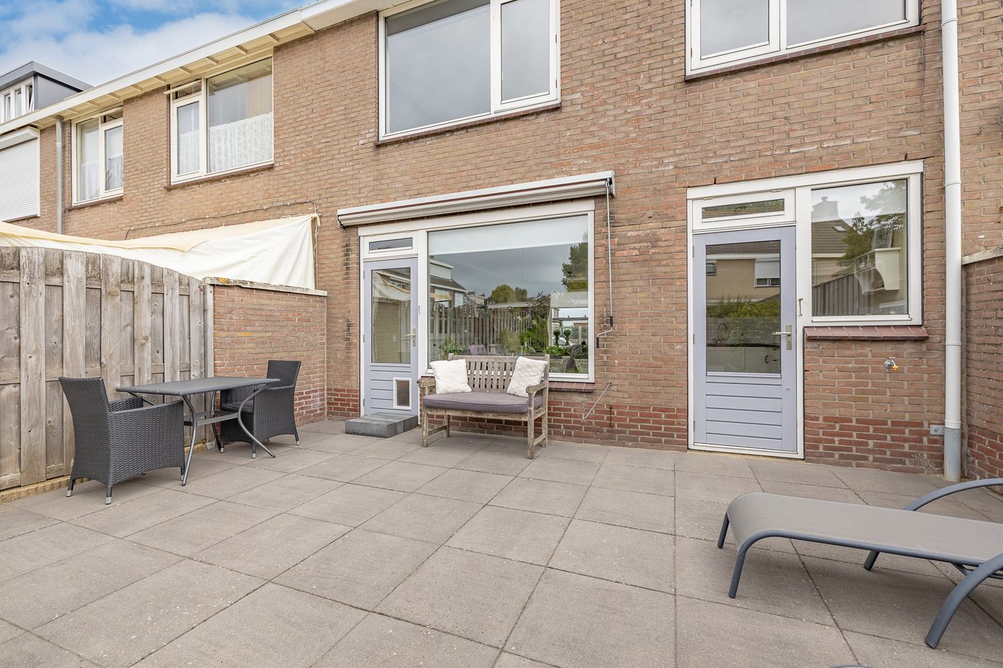 Foto 25 van Zwartezeestraat 15