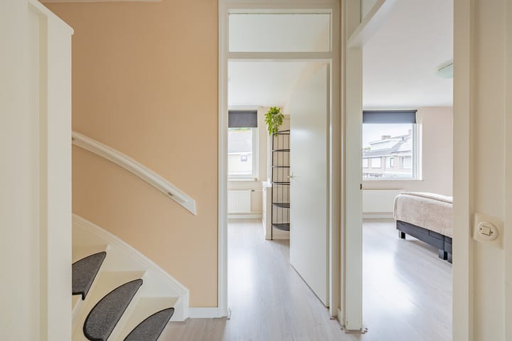 Foto 27 van Zwartezeestraat 15