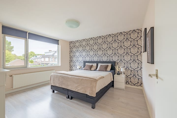 Foto 28 van Zwartezeestraat 15