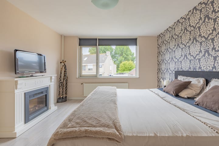 Foto 29 van Zwartezeestraat 15