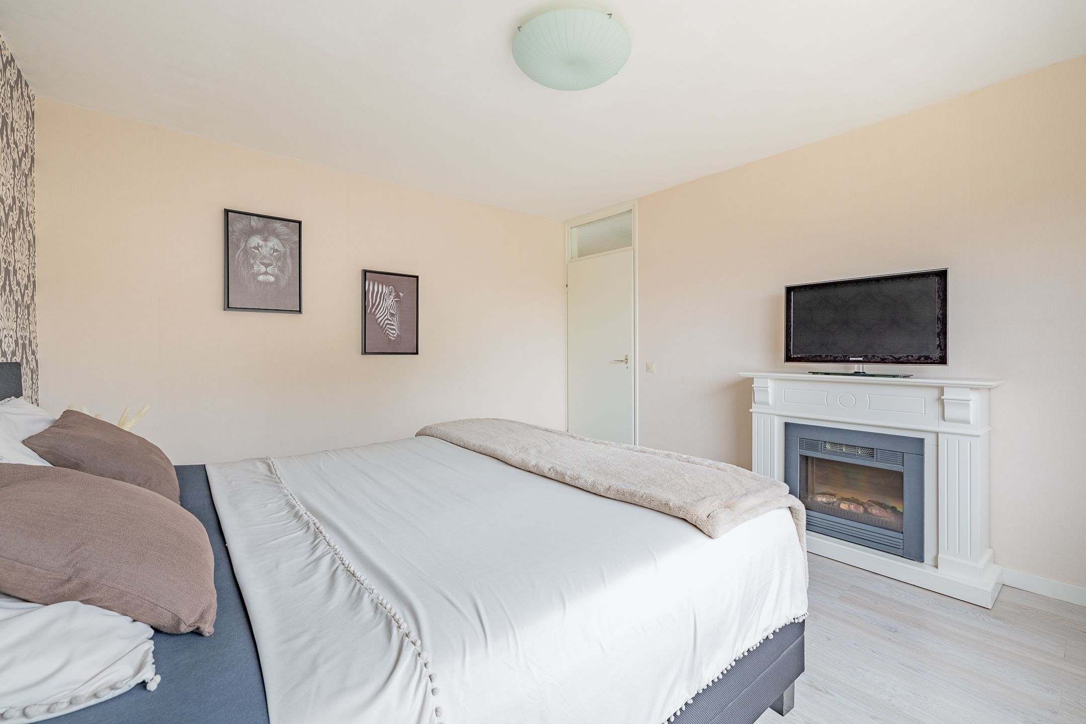 Foto 30 van Zwartezeestraat 15