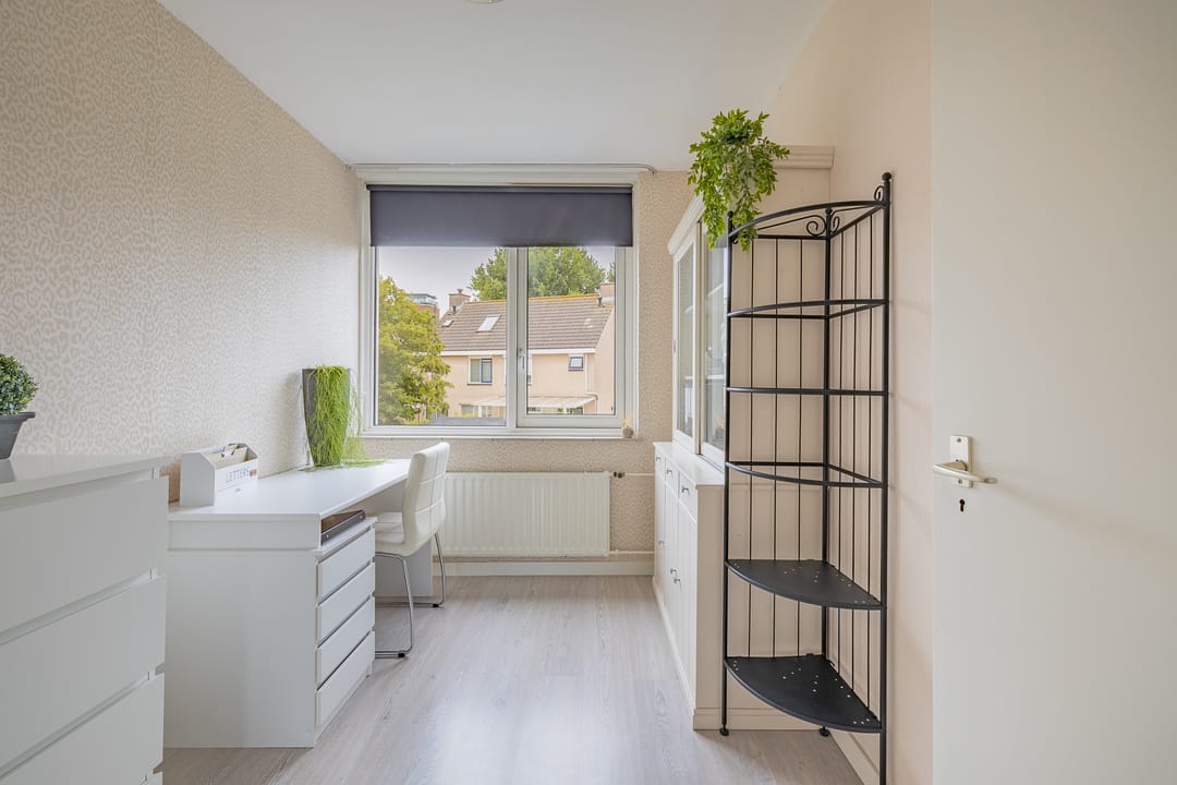 Foto 31 van Zwartezeestraat 15