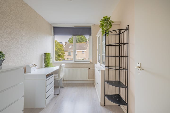 Foto 31 van Zwartezeestraat 15