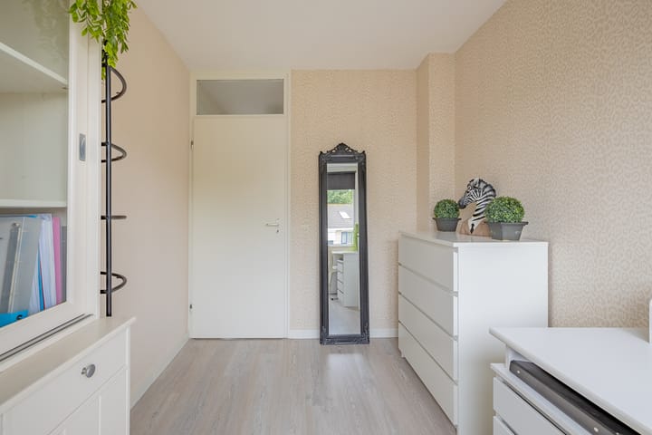 Foto 32 van Zwartezeestraat 15