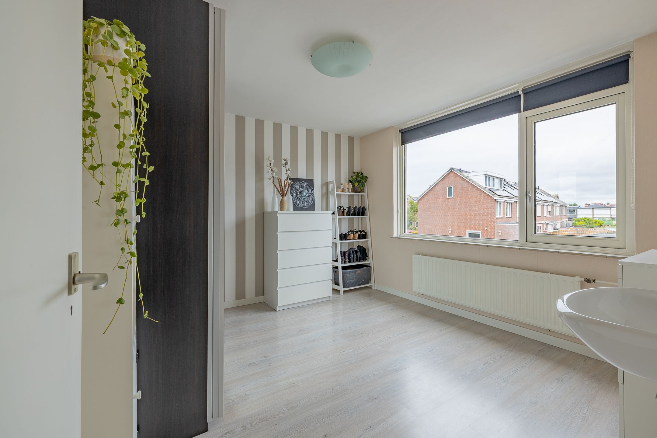 Foto 33 van Zwartezeestraat 15