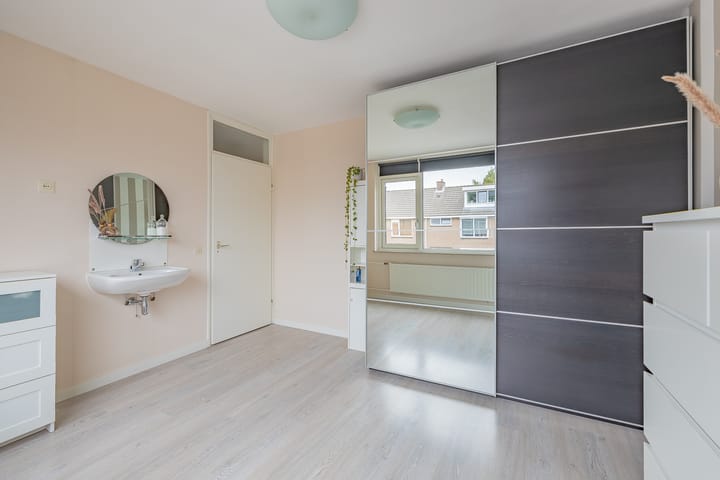 Foto 34 van Zwartezeestraat 15