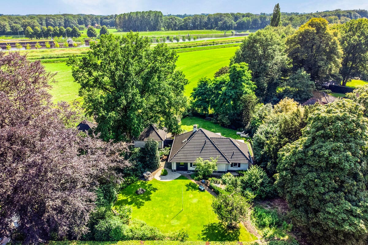 Schoolstraat, 50, Eefde, 7211BD, Gelderland, Nederland 50