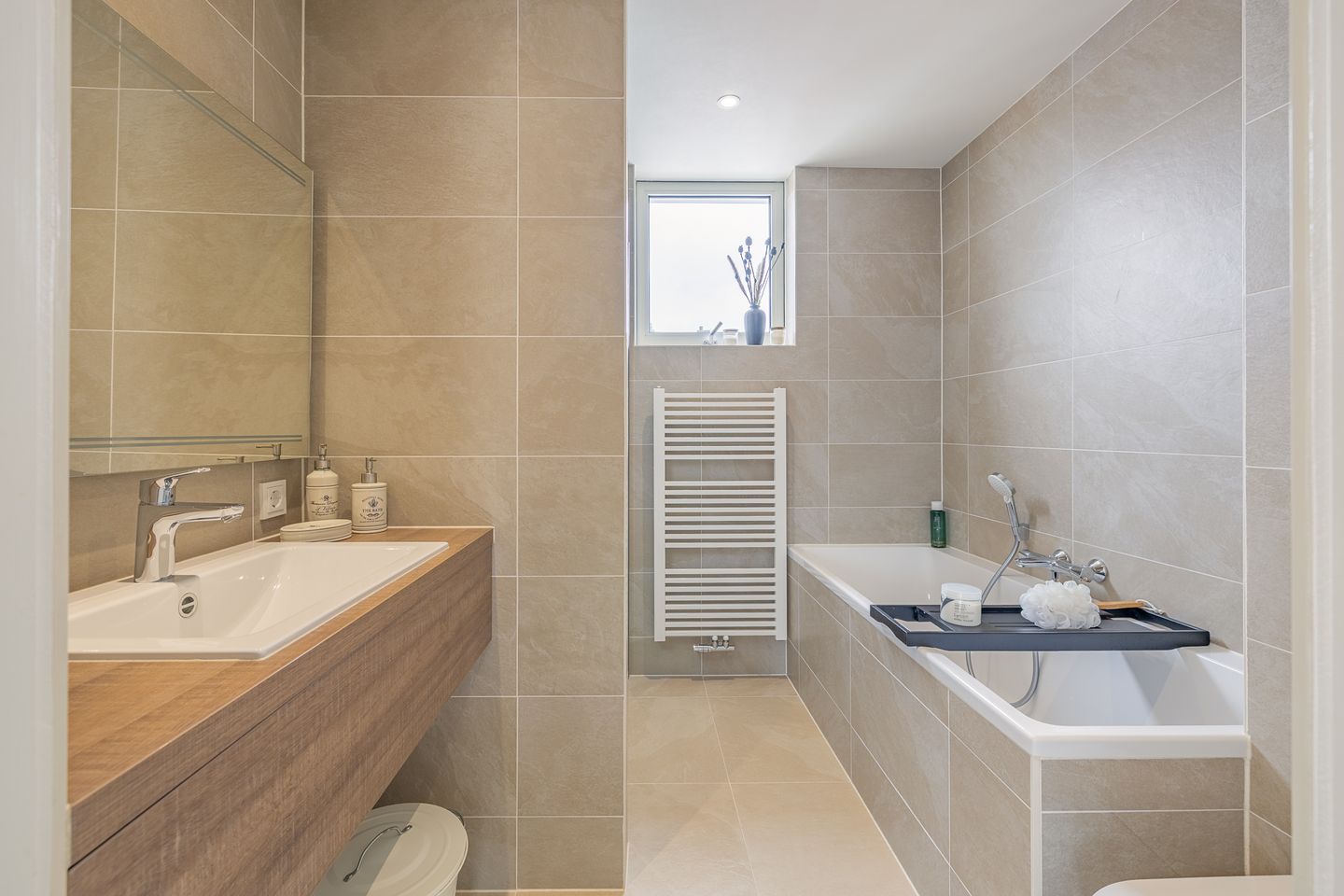 Foto 35 van Zwartezeestraat 15