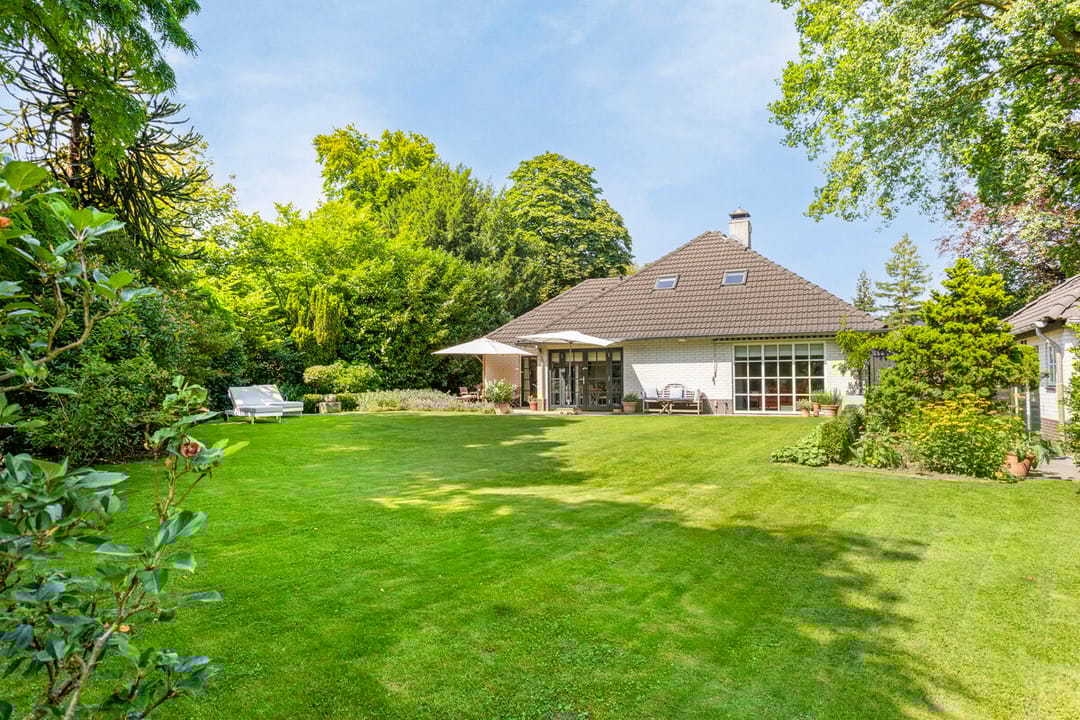 Foto 2 van Schoolstraat 50