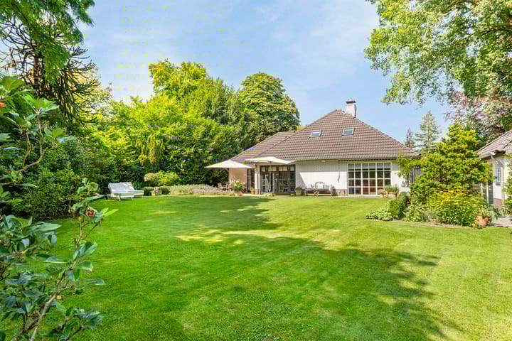 Photo 2 of Schoolstraat 50