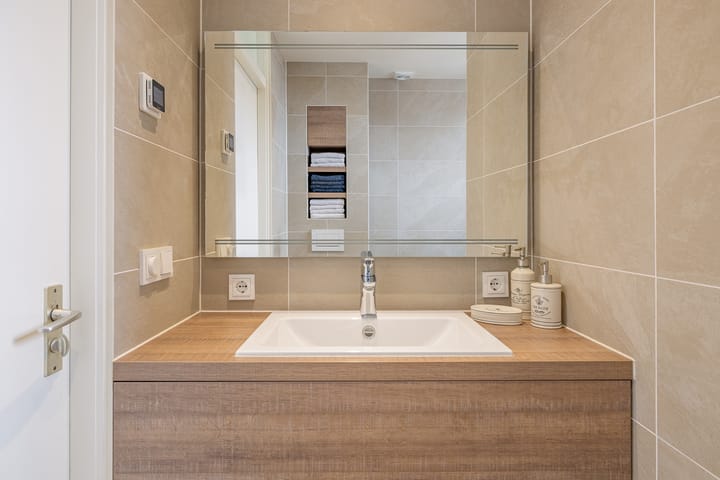 Foto 36 van Zwartezeestraat 15