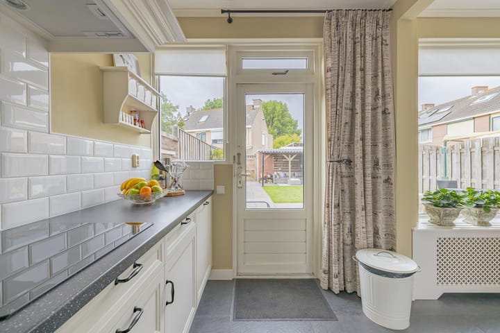 Foto 18 van Zwartezeestraat 15