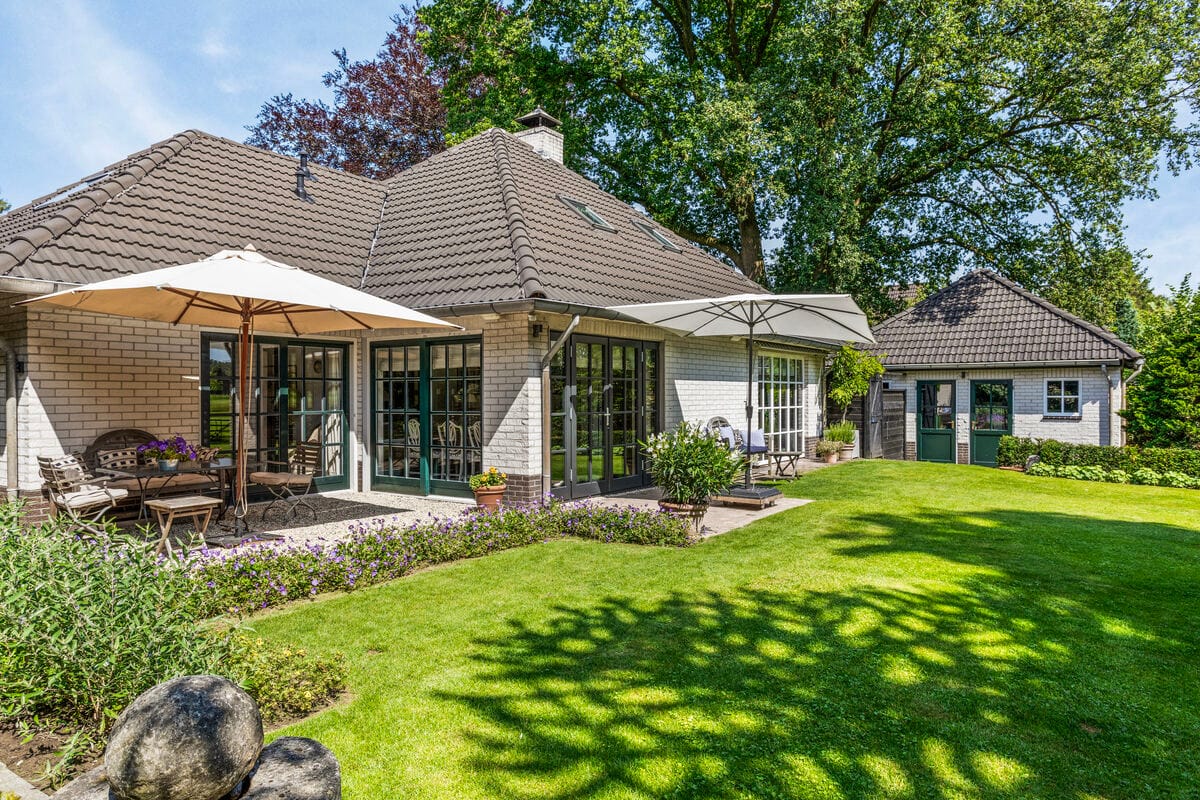 Foto 3 van Schoolstraat 50