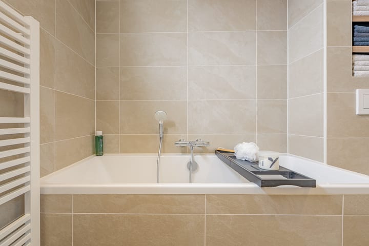 Foto 37 van Zwartezeestraat 15