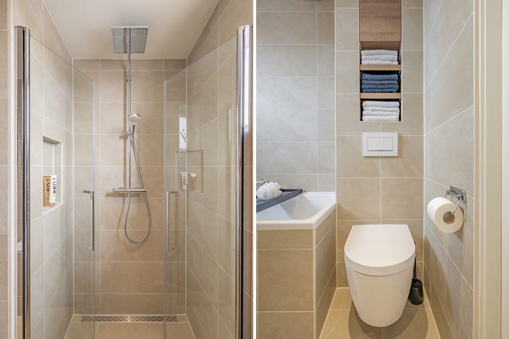 Foto 38 van Zwartezeestraat 15