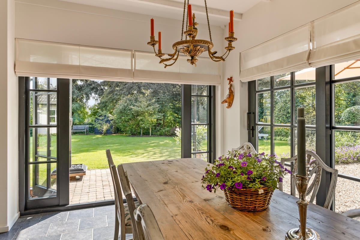 Foto 5 van Schoolstraat 50